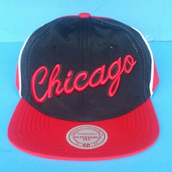 BRAND NEW URBAN OUTFITTERS ACTIVE HAT - Picture 5 of 8